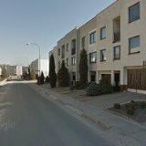 JH INVESTMENT , s.r.o.