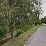 KŘESŤAN FRANTIŠEK-STAVOSERVIS