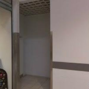 obrazek: avatar STANA-JAREŠOVÁ