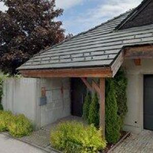 obrazek: avatar EICB REAL ESTATE SRUBEC s.r.o.