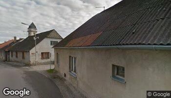 blog-img