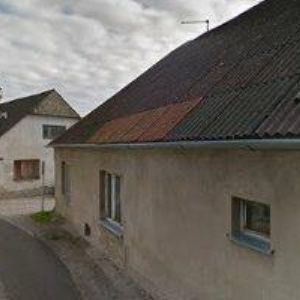 obrazek: avatar BAŠTÁŘ JIŘÍ Ing.