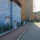 X TERRA GROUP s.r.o.