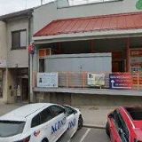 CZECH BUILDER s.r.o.