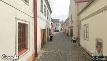 blog-img