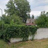 HLAVÍN TOMÁŠ-ATELIÉR ARCHMOD