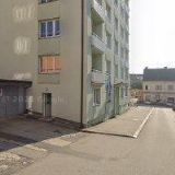 PROJEKTA TÁBOR s.r.o.