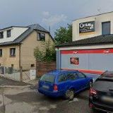 JELEN DEVELOPMENT s.r.o.