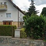 APK-OMNISERVIS spol. s r.o.