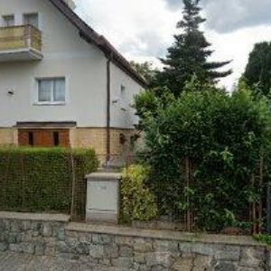 obrazek: avatar APK-OMNISERVIS spol. s r.o.