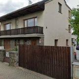 SKALICKÝ JIŘÍ Ing. arch.