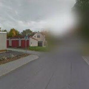 obrazek: avatar STAVEBNÍ FIRMA JEROUŠEK & PARTNERS