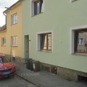 obrazek: avatar ATELIÉR BINDROVÁ ŠÁRKA Ing.arch.