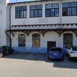 CZECH PROJEKT s.r.o.