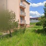 DVOŘÁKOVÁ LUDMILA Ing.