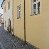 ASKA ARCHITEKTONICKÉ STUDIO-STACH JAN Ing. arch.