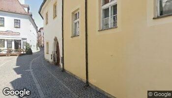 blog-img