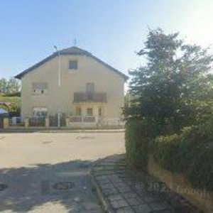 obrazek: avatar GLOBAL PROJEKT , a.s.