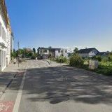 AREA-T AGENTURA REALITY TŘEBOŇ