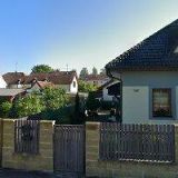 JŮZKO JIŘÍ-JPROJEKCE