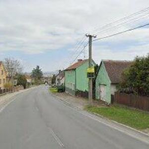 obrazek: avatar STANĚK JAROSLAV