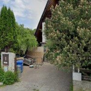 obrazek: avatar KOUBKOVÁ MARTA