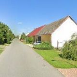 JAVORSKÝ DAVID Ing.