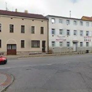 obrazek: avatar STRÁNSKÝ LUKÁŠ