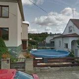 KAKTUS PROJEKCE , s.r.o.