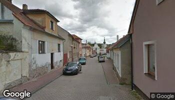 blog-img