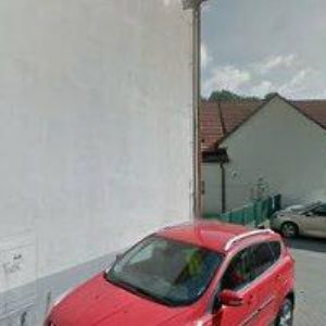 obrazek: avatar ŠTOURAČ JIŘÍ Ing.