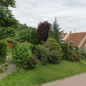 obrazek: avatar CHADIM ALEŠ