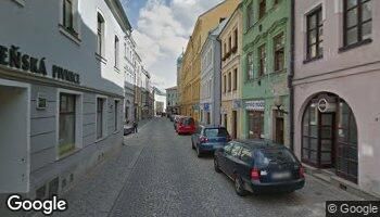 blog-img