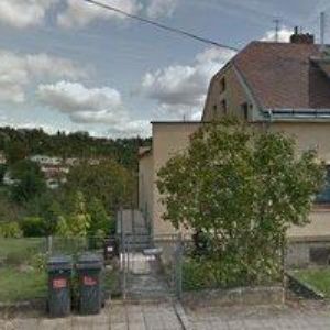 obrazek: avatar PANARCHITEKT.CZ