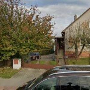 obrazek: avatar BRODSKÁ STAVEBNÍ spol. s r.o.