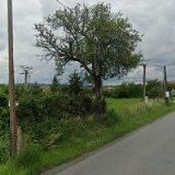 K-STAV TŘEBÍČ , s.r.o.