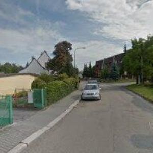 obrazek: avatar GEO-ING JIHLAVA spol. s r.o.