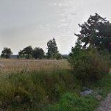 KÁFOŇKOVÁ HELENA Ing. arch.