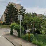 HOŘEJŠÍ PAVEL Ing.