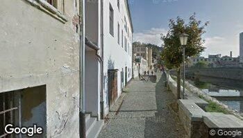 blog-img