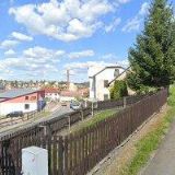 STAVSPOL , spol. s r.o.