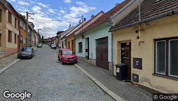 blog-img