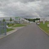 CTPARK NETWORK , spol. s r.o.