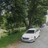 WEHRENBERGOVÁ IVETA Ing.