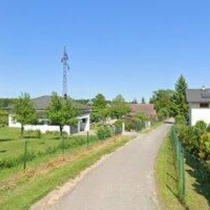 obrazek: avatar IQ STAV s.r.o.