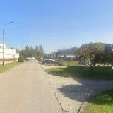 JINDŘICHOHRADECKÁ STAVEBNÍ s.r.o.