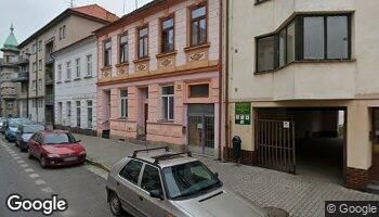 blog-img