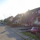 INTERAKUSTIK spol. s r.o.