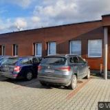 SPILKA A ŘÍHA  s.r.o.