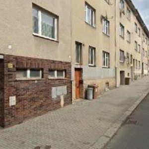 obrazek: avatar TEAM GIPS